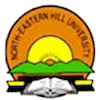 North Eastern Hill University's Official Logo/Seal