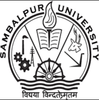 Sambalpur University's Official Logo/Seal