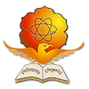 स्वामी रामानंदतीर्थ मराठवाडा विद्यापीठ's Official Logo/Seal