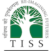 Tata Institute of Social Sciences's Official Logo/Seal