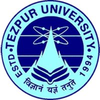 Tezpur University's Official Logo/Seal