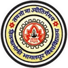 Tilka Manjhi Bhagalpur University's Official Logo/Seal