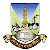 University of Mumbai's Official Logo/Seal