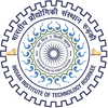 Indian Institute of Technology Roorkee's Official Logo/Seal