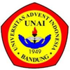 Universitas Advent Indonesia's Official Logo/Seal