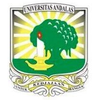 Universitas Andalas's Official Logo/Seal