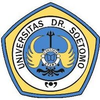 Universitas Dr. Soetomo's Official Logo/Seal