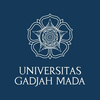 Gadjah Mada University's Official Logo/Seal