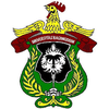Universitas Hasanuddin's Official Logo/Seal