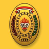 Universitas Jayabaya's Official Logo/Seal