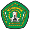 Universitas Mulawarman's Official Logo/Seal
