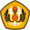 Padjadjaran University's Official Logo/Seal
