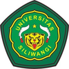Universitas Siliwangi's Official Logo/Seal