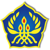 Universitas Slamet Riyadi's Official Logo/Seal