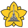 Universitas Syiah Kuala's Official Logo/Seal