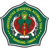 Universitas Jenderal Achmad Yani's Official Logo/Seal