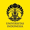 University of Indonesia's Official Logo/Seal