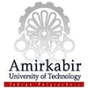 Amirkabir University of Technology's Official Logo/Seal