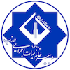 دانشگاه اراک's Official Logo/Seal