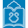 Hormozgan University of Medical Sciences's Official Logo/Seal