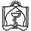Mashhad University of Medical Sciences's Official Logo/Seal