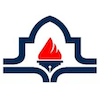 Petroleum University of Technology's Official Logo/Seal
