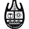 University of Chittagong's Official Logo/Seal