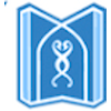 Tabriz University of Medical Sciences's Official Logo/Seal