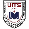 University of Information Technology and Sciences's Official Logo/Seal