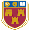 South East Technological University's Official Logo/Seal