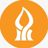 אוניברסיטת בן גוריון בנגב's Official Logo/Seal