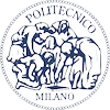 Politecnico di Milano's Official Logo/Seal