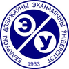 Belarusian State Economic University's Official Logo/Seal