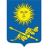Belarusian State Pedagogical University's Official Logo/Seal