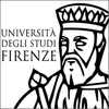 Università degli Studi di Firenze's Official Logo/Seal