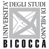 Università degli Studi di Milano-Bicocca's Official Logo/Seal