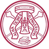Università degli Studi di Pavia's Official Logo/Seal