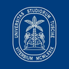 Università degli Studi della Tuscia's Official Logo/Seal