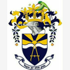 University of Technology, Jamaica's Official Logo/Seal
