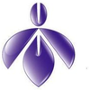 Aichi Kenritsu Daigaku's Official Logo/Seal