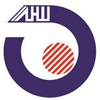 青森県立保健大学's Official Logo/Seal