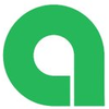 Ajia Daigaku's Official Logo/Seal