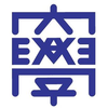 麻布大学's Official Logo/Seal