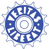 別府大学's Official Logo/Seal
