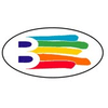 Bukkyo Daigaku's Official Logo/Seal