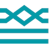 至学館大学's Official Logo/Seal