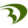 Daito Bunka Daigaku's Official Logo/Seal