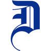 Dokkyo Daigaku's Official Logo/Seal