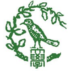 Fukui Prefectural University's Official Logo/Seal