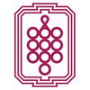 Fukuoka Jo Gakuin University's Official Logo/Seal